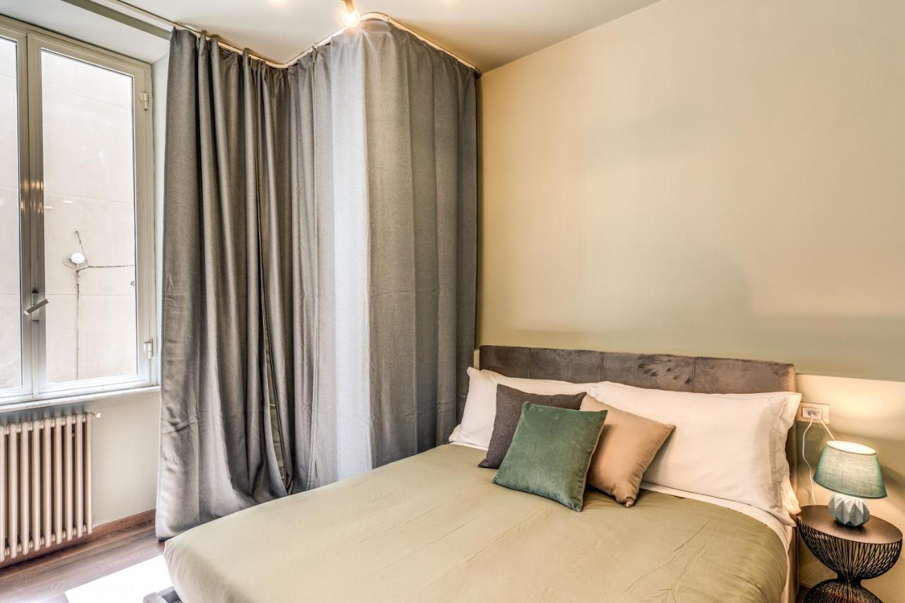 Downtown Srl - Cinque Terre Dream Apartman La Spezia Kültér fotó