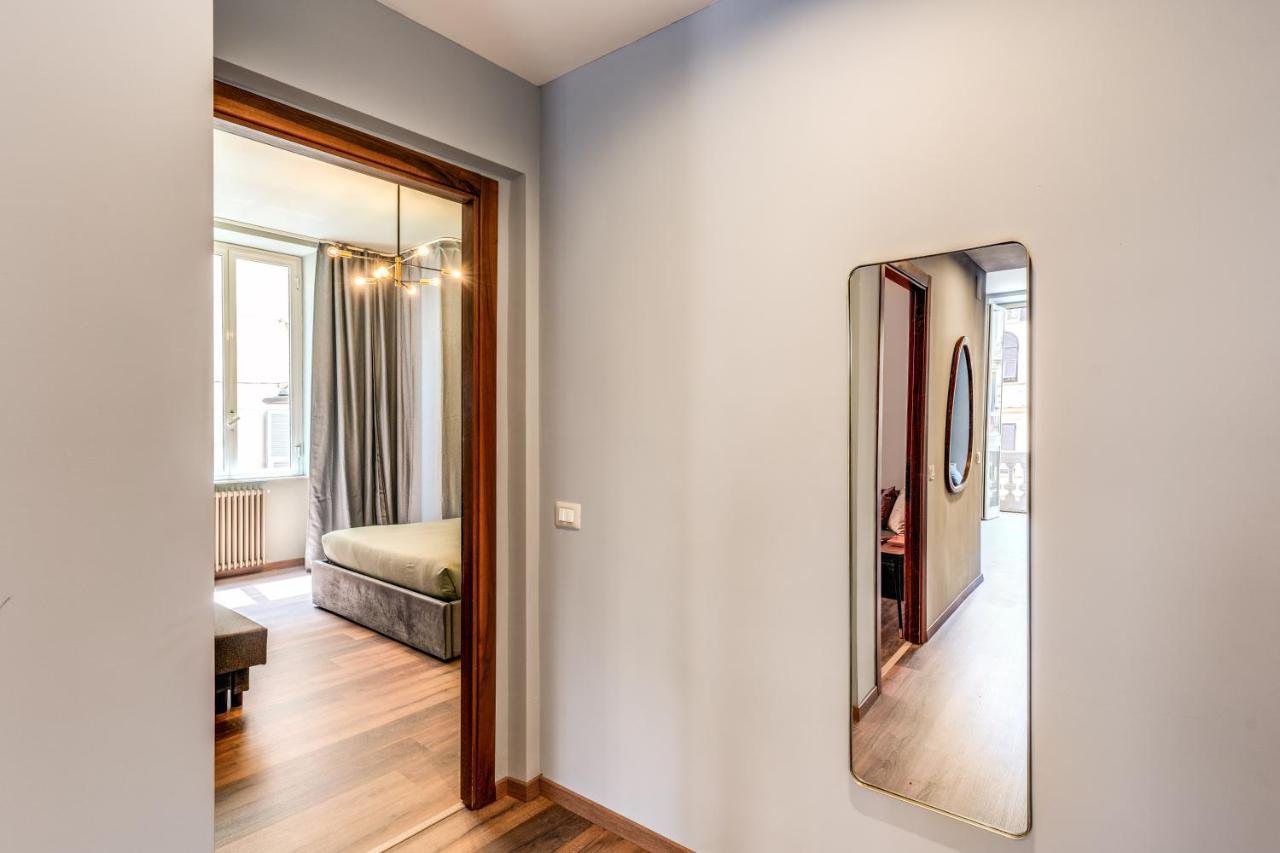 Downtown Srl - Cinque Terre Dream Apartman La Spezia Kültér fotó